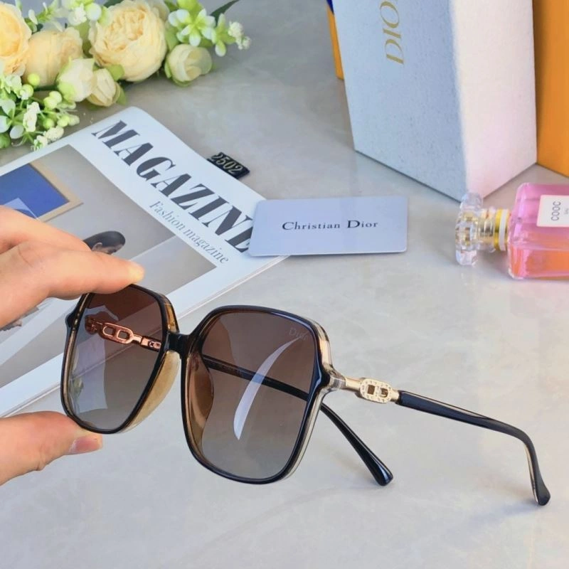 OnTrend Christian Dior Sunglasses 278769