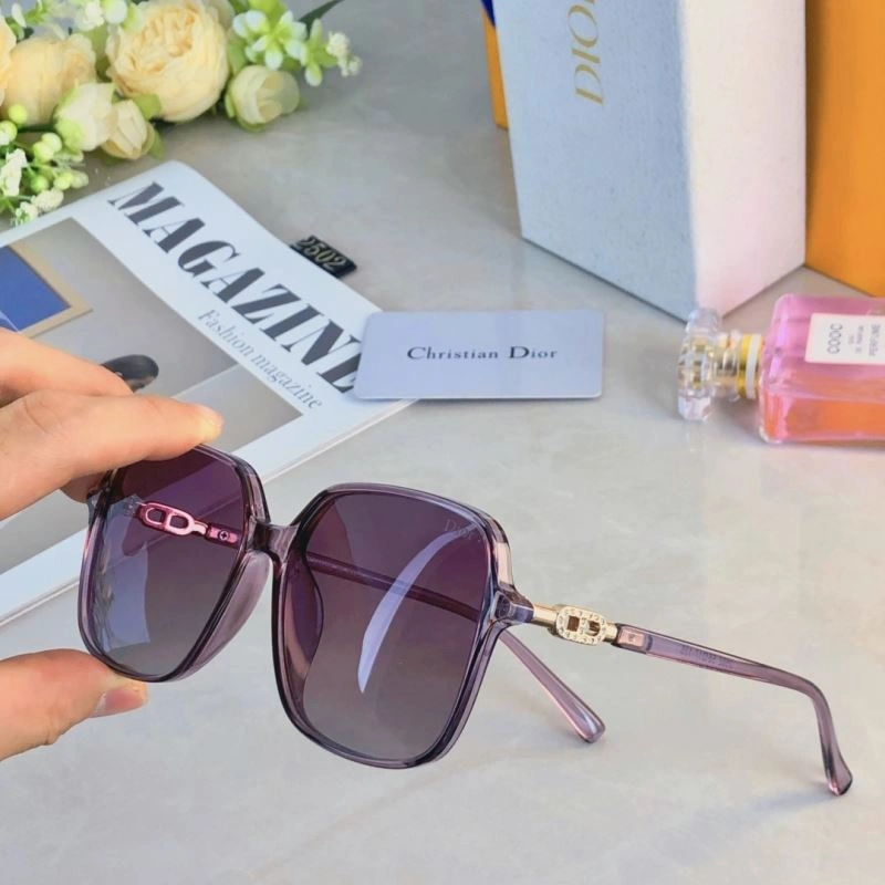 OnTrend Christian Dior Sunglasses 278769