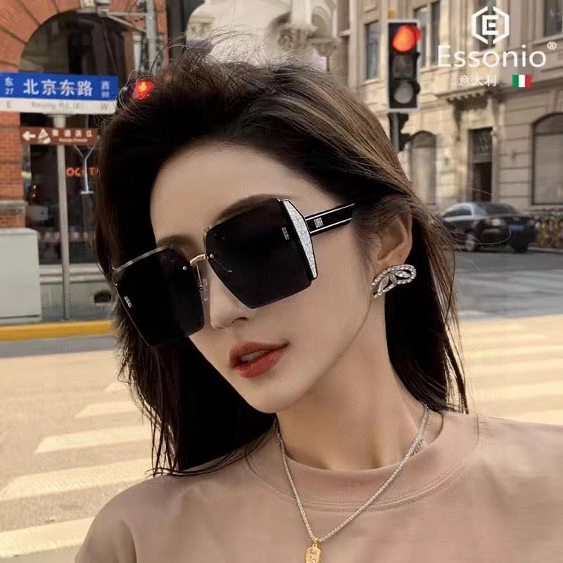 Christian Dior Sunglasses MultiPurpose 278768
