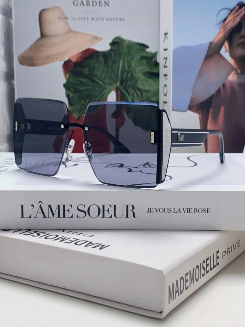 Christian Dior Sunglasses MultiPurpose 278768