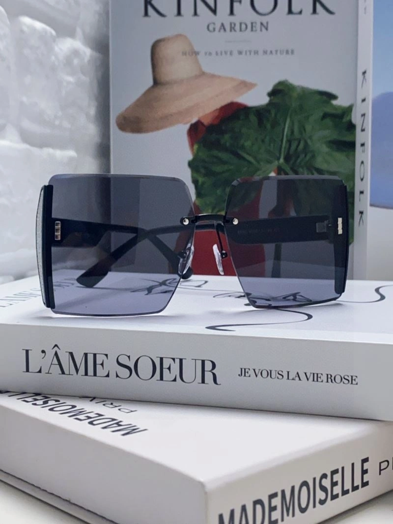 Christian Dior Sunglasses MultiPurpose 278768