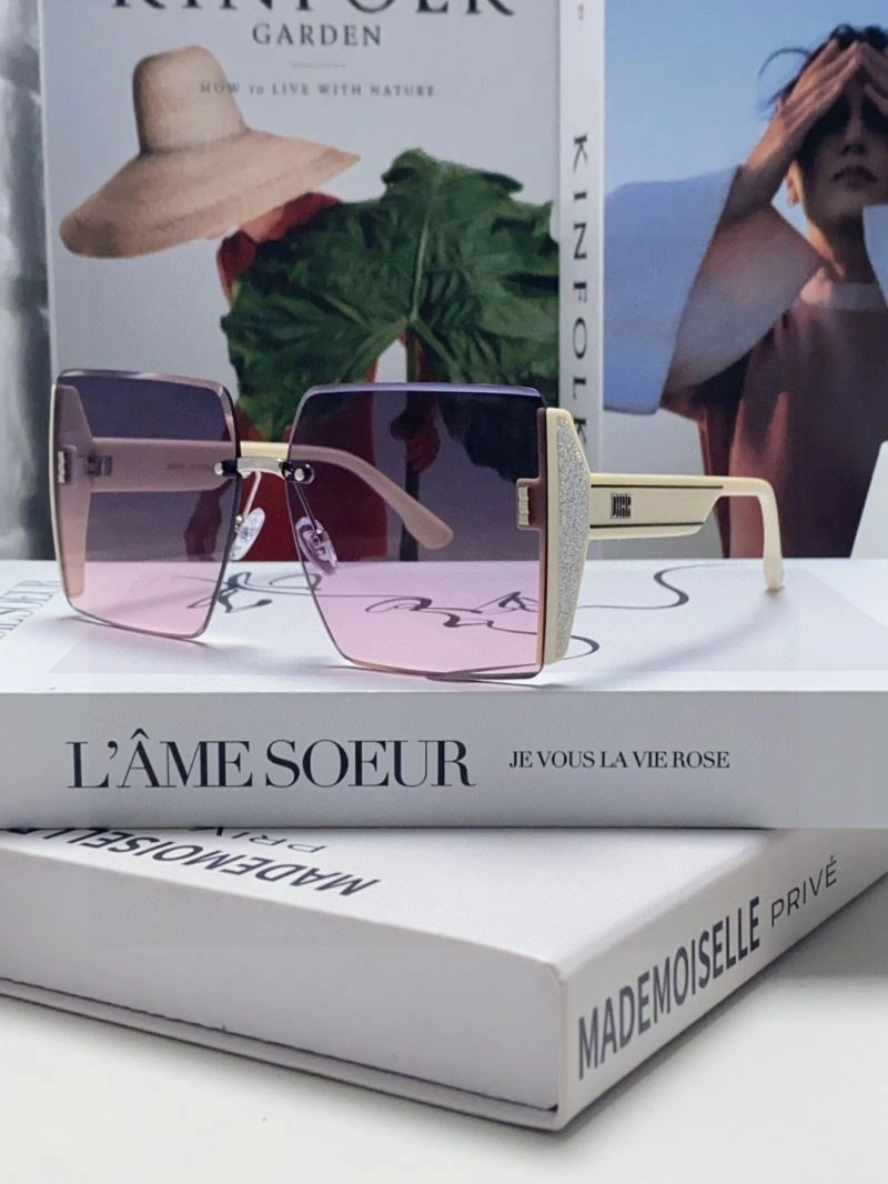 Premium Christian Dior Sunglasses 278739