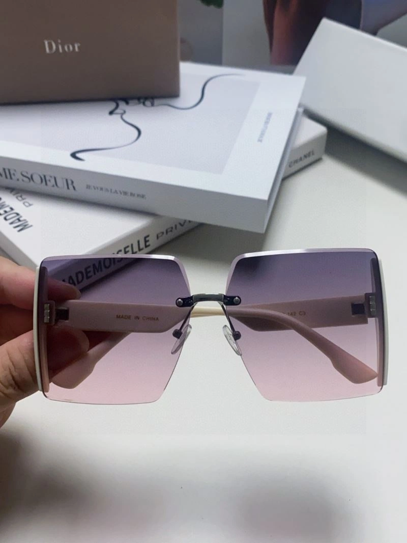 Premium Christian Dior Sunglasses 278739