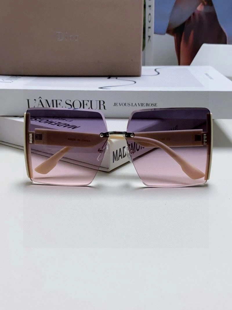 Premium Christian Dior Sunglasses 278739