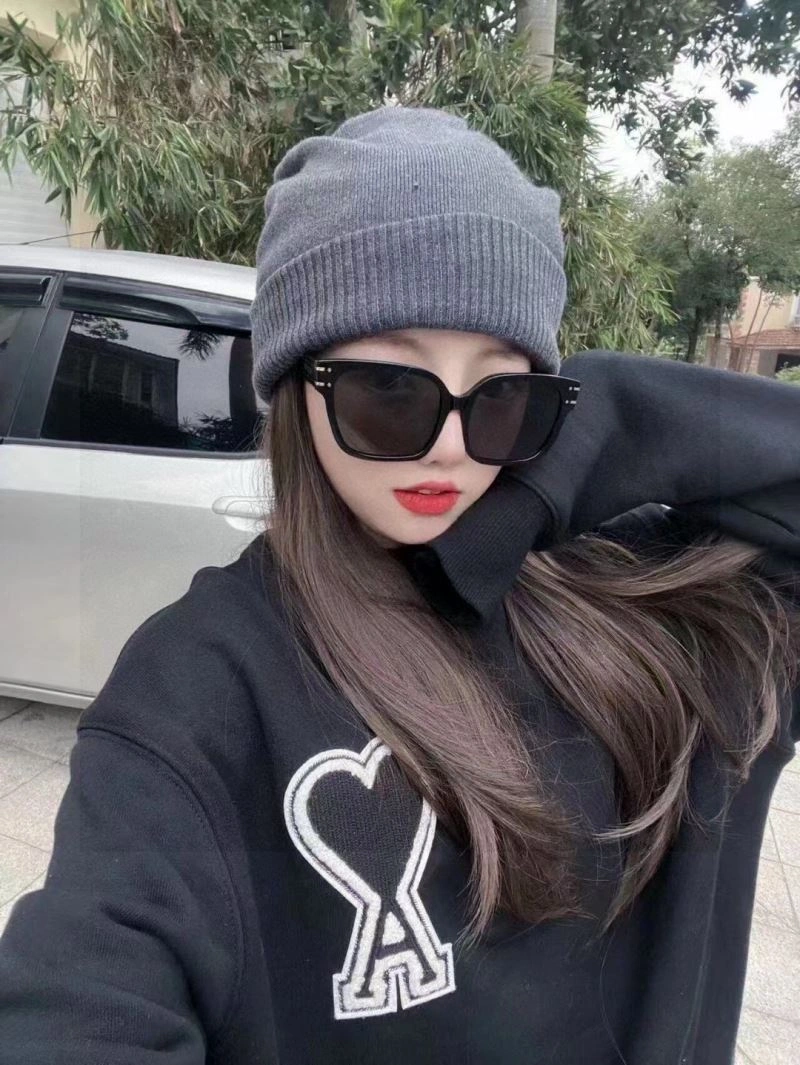 Chic Christian Dior Sunglasses 278767