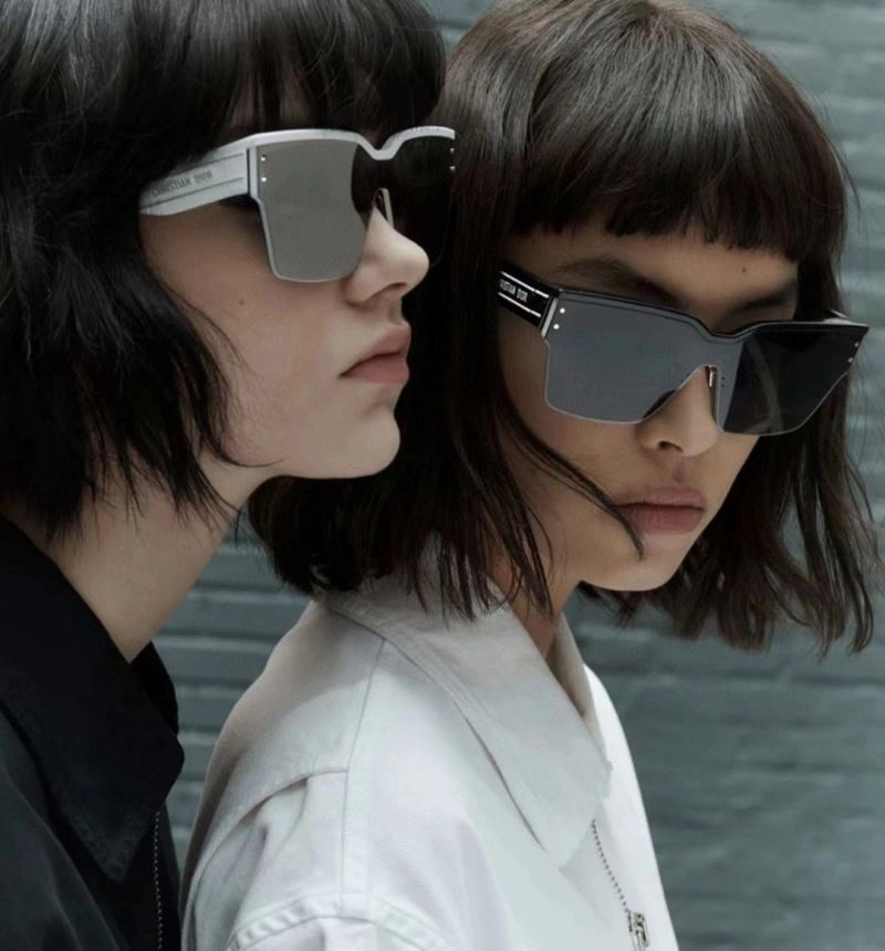 Christian Dior Sunglasses Unisex 278761