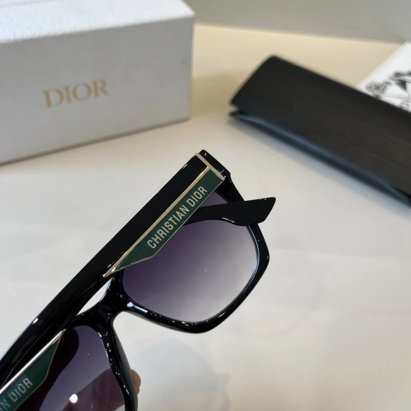 Christian Dior Sunglasses Soft 278750