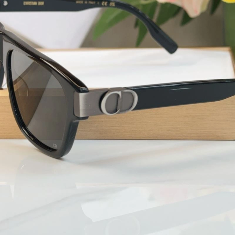 Christian Dior Sunglasses SoftTouch 278962