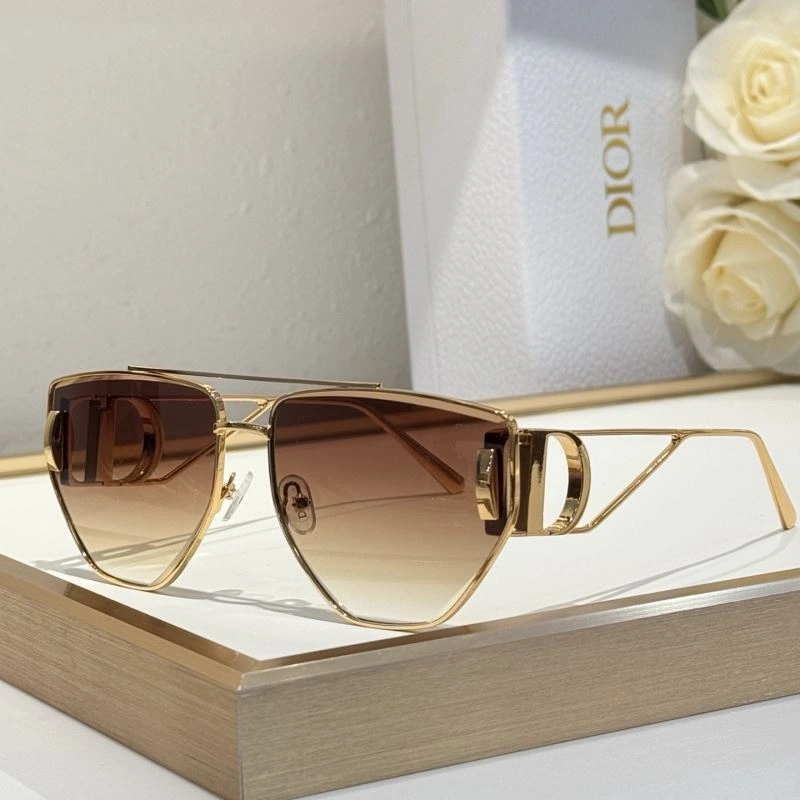 Christian Dior Sunglasses Tailored 278956