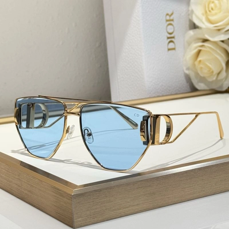 Christian Dior Sunglasses Tailored 278956
