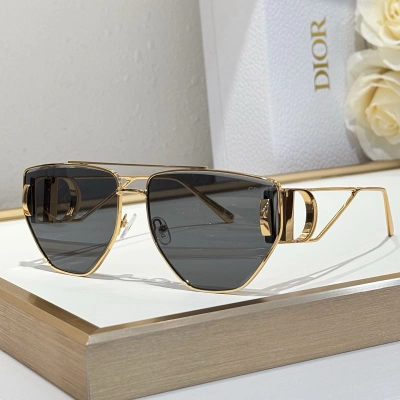 Christian Dior Sunglasses Tailored 278956