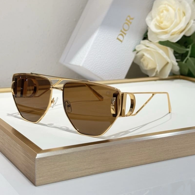 Christian Dior Sunglasses Tailored 278956