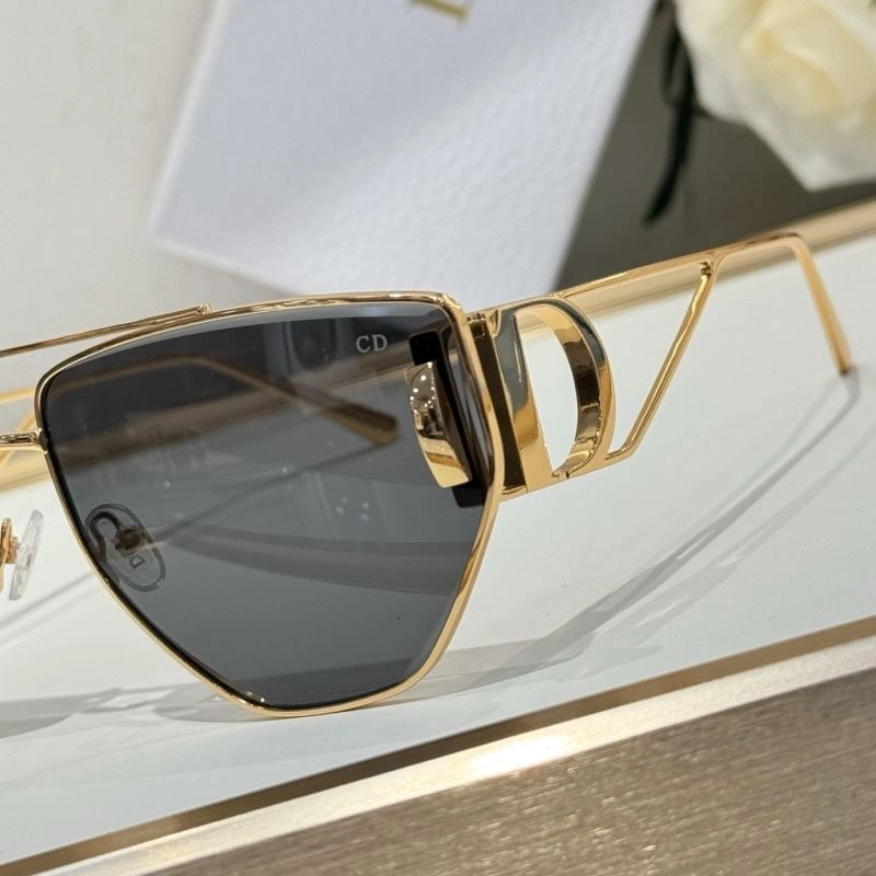 Christian Dior Sunglasses Tailored 278956