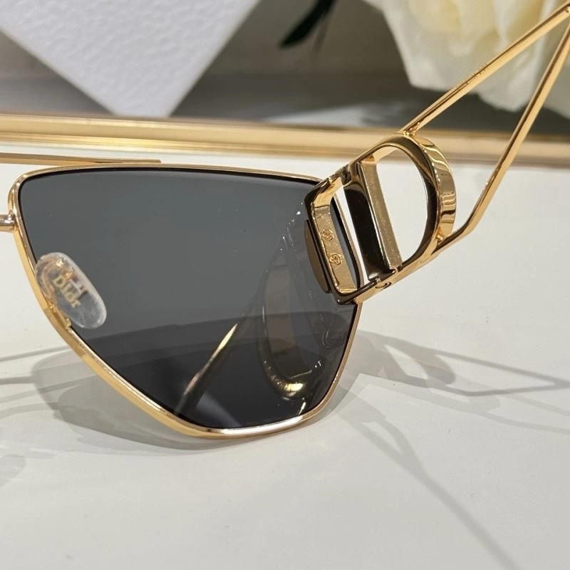 Christian Dior Sunglasses Tailored 278956