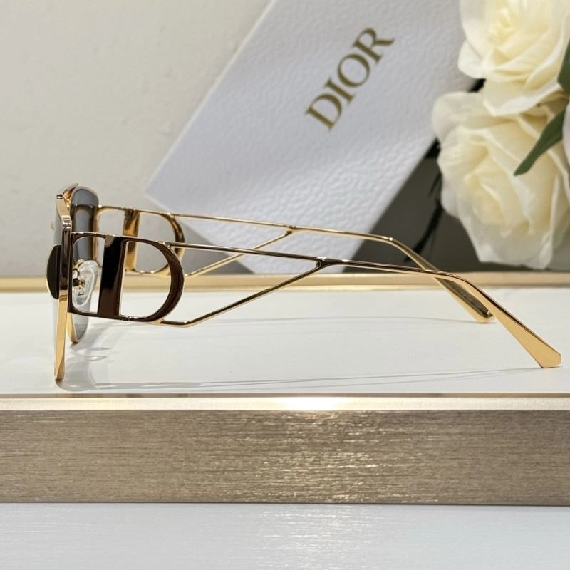 Christian Dior Sunglasses Tailored 278956