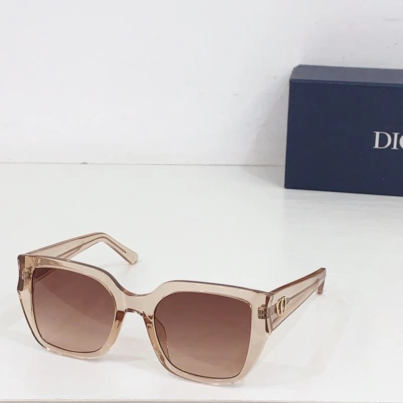WaterResistant Christian Dior Sunglasses 278973