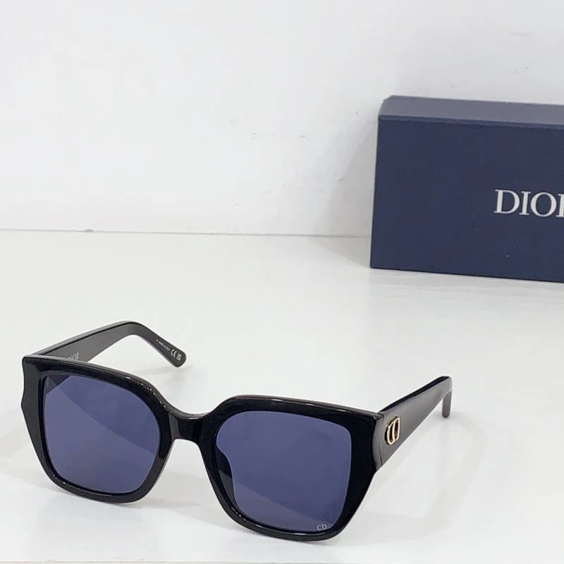 WaterResistant Christian Dior Sunglasses 278973
