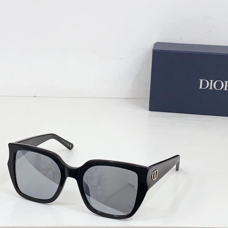WaterResistant Christian Dior Sunglasses 278973