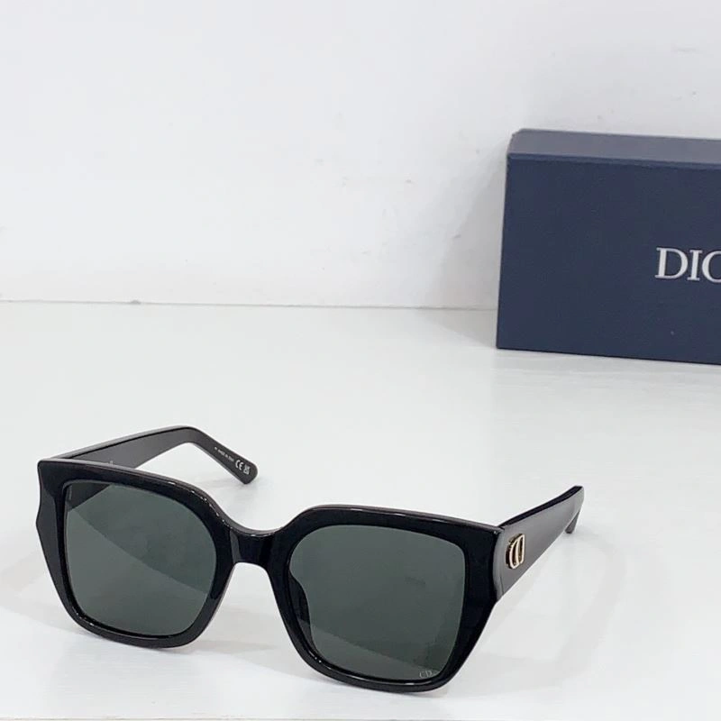 WaterResistant Christian Dior Sunglasses 278973