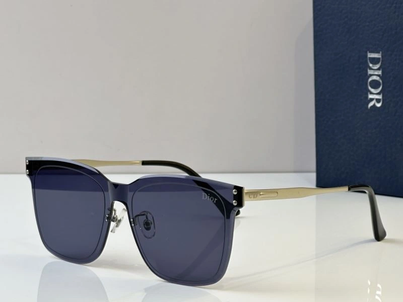 NewStyle Christian Dior Sunglasses 278955