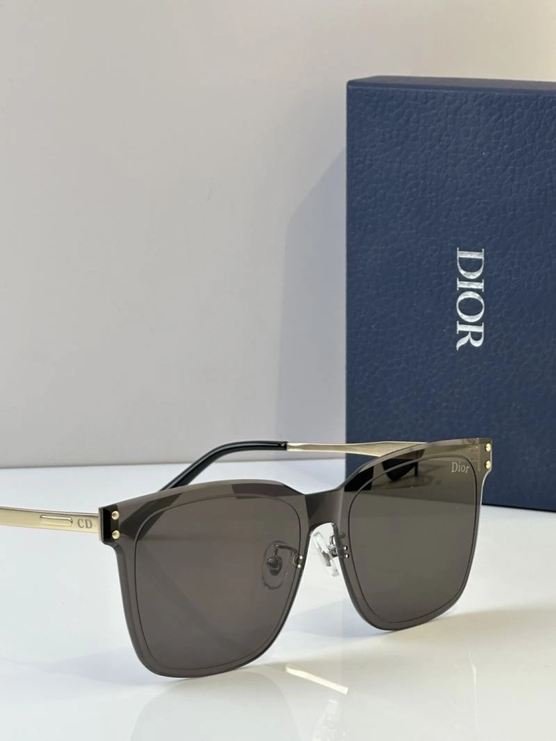 NewStyle Christian Dior Sunglasses 278955