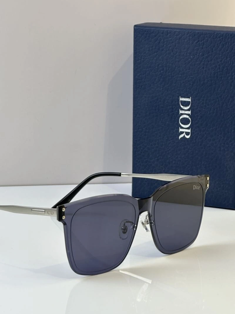 NewStyle Christian Dior Sunglasses 278955