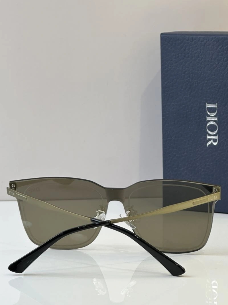 NewStyle Christian Dior Sunglasses 278955