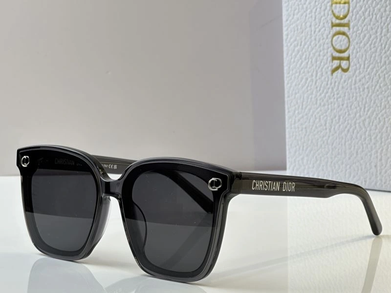 Christian Dior Sunglasses RelaxedFit 278954