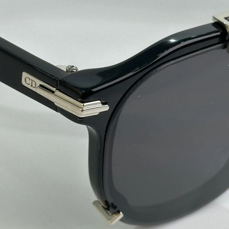EyeCatching Christian Dior Sunglasses 278951