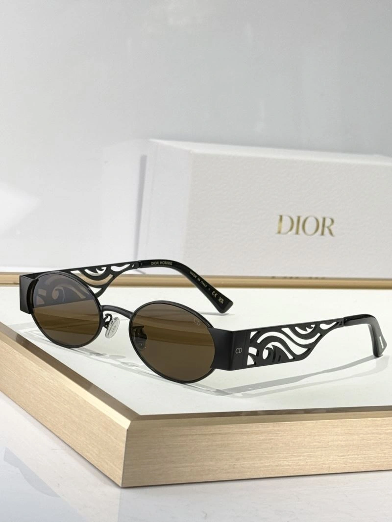 NewStyle Christian Dior Sunglasses 278965