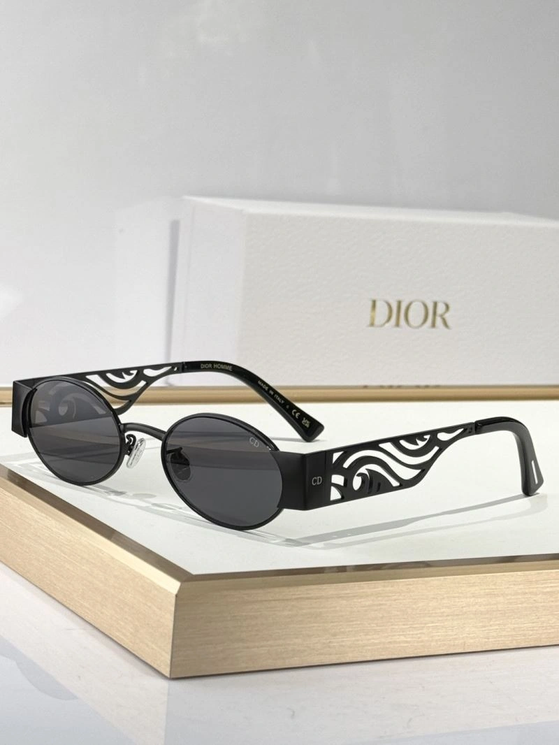 NewStyle Christian Dior Sunglasses 278965