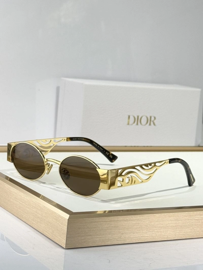 NewStyle Christian Dior Sunglasses 278965