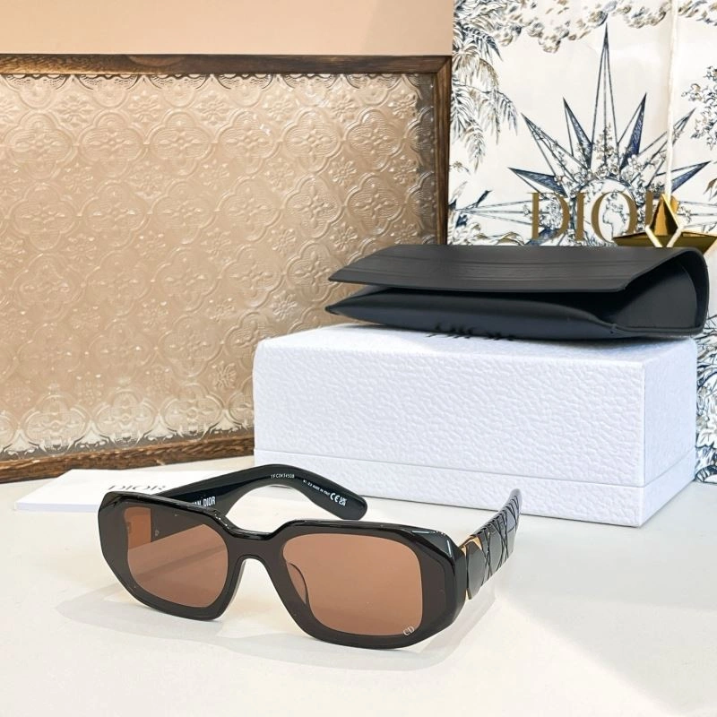 DailyWear Christian Dior Sunglasses 278964