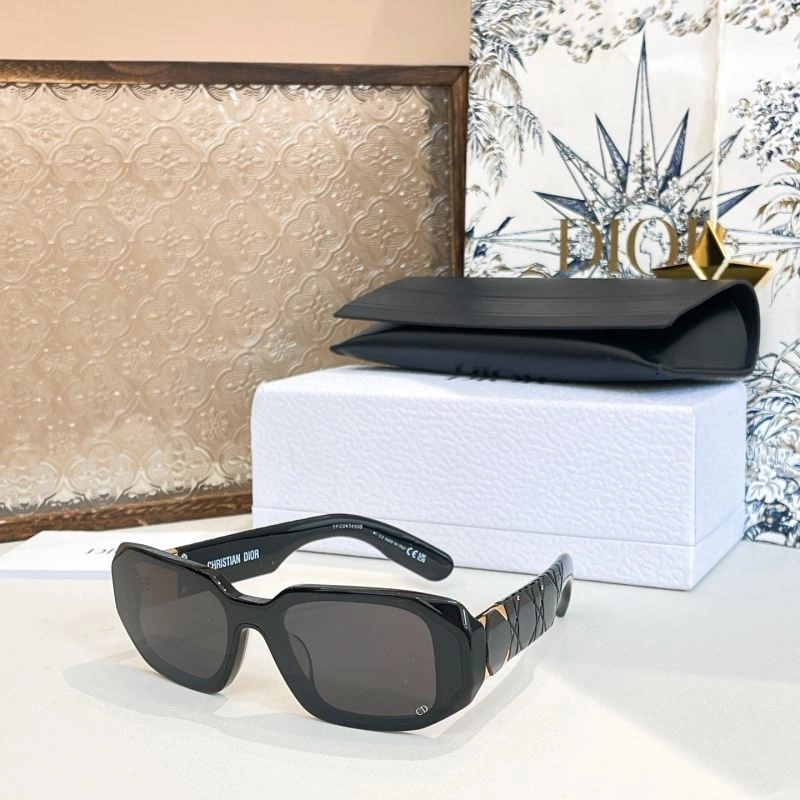 DailyWear Christian Dior Sunglasses 278964