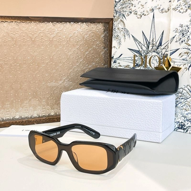 DailyWear Christian Dior Sunglasses 278964
