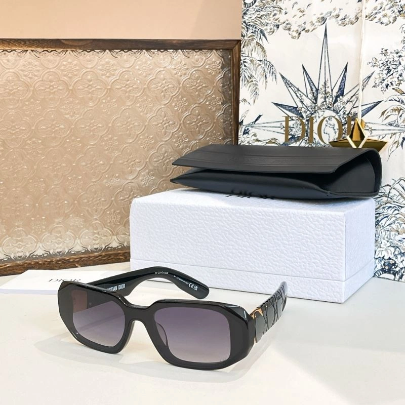 DailyWear Christian Dior Sunglasses 278964