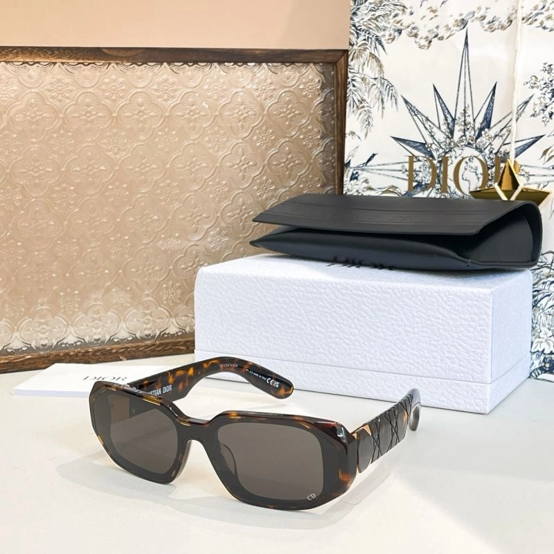 DailyWear Christian Dior Sunglasses 278964