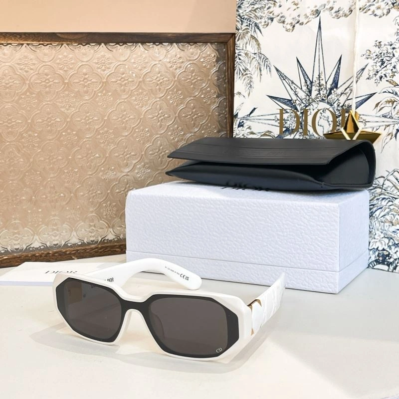 DailyWear Christian Dior Sunglasses 278964