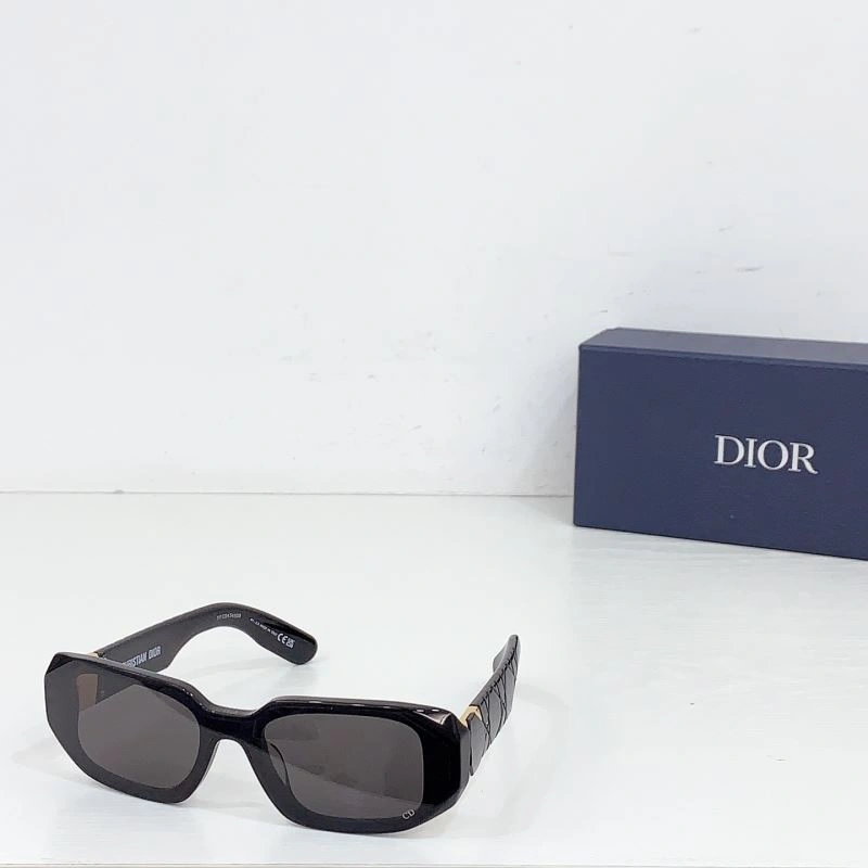 Premium Christian Dior Sunglasses 278961