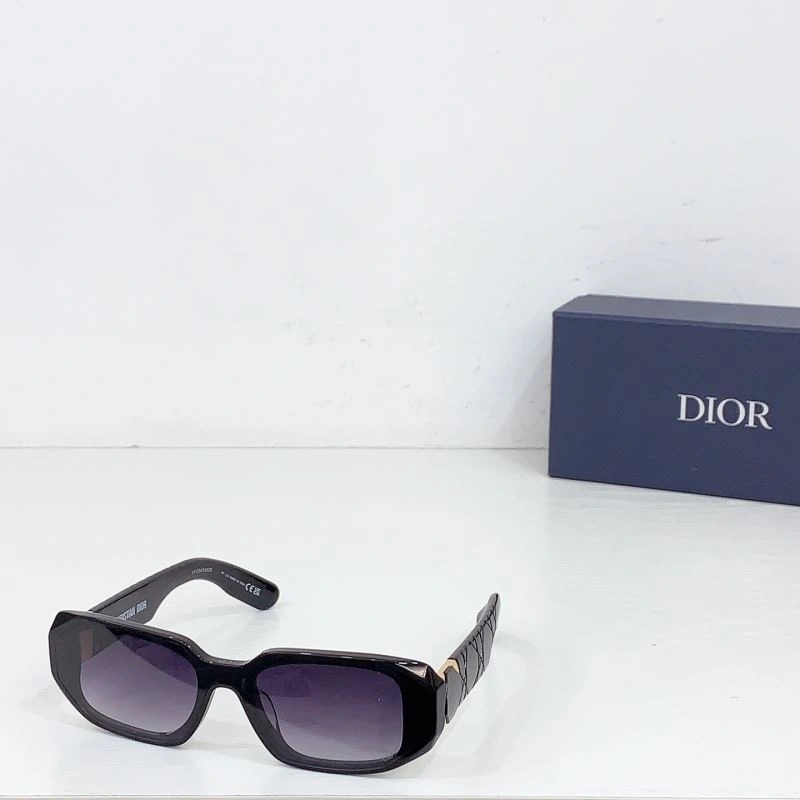 Premium Christian Dior Sunglasses 278961