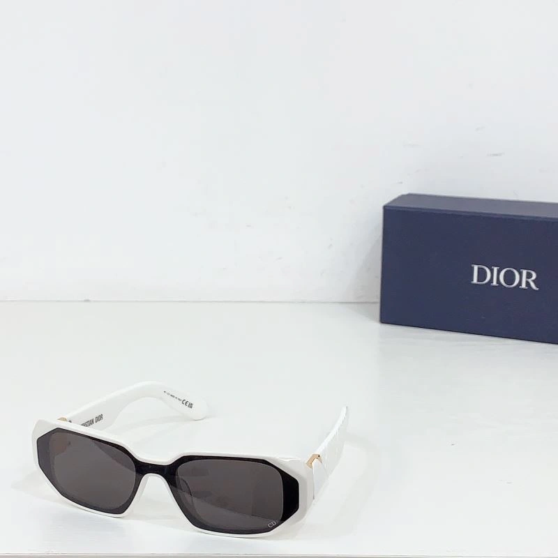 Premium Christian Dior Sunglasses 278961