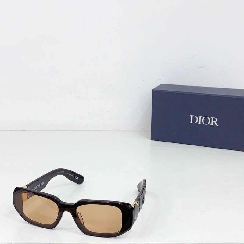 Premium Christian Dior Sunglasses 278961