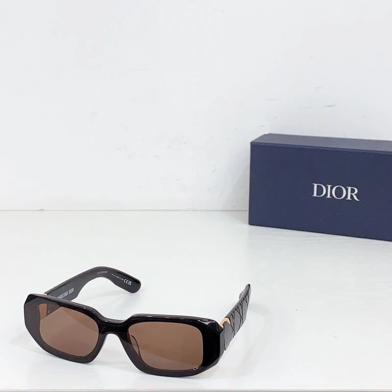 Premium Christian Dior Sunglasses 278961