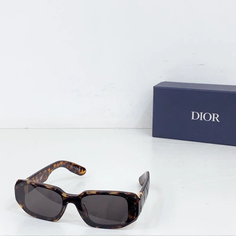 Premium Christian Dior Sunglasses 278961