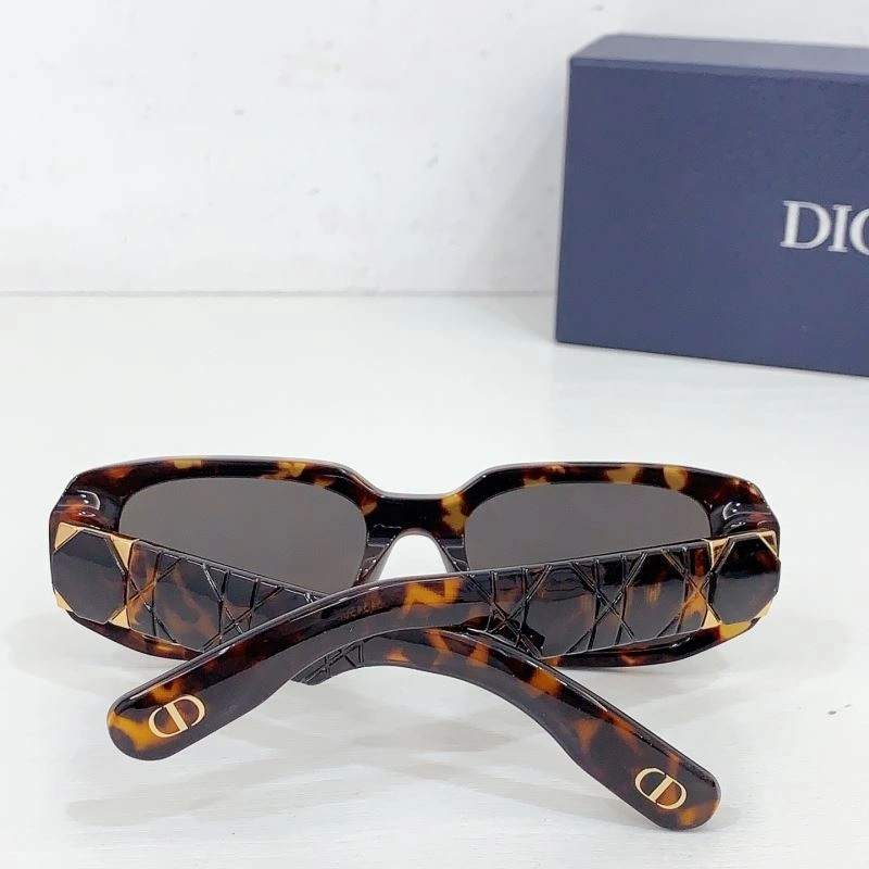 Premium Christian Dior Sunglasses 278961
