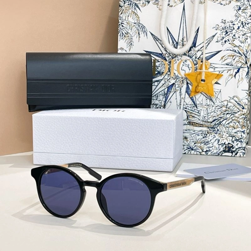 Christian Dior Sunglasses Colorful 278972