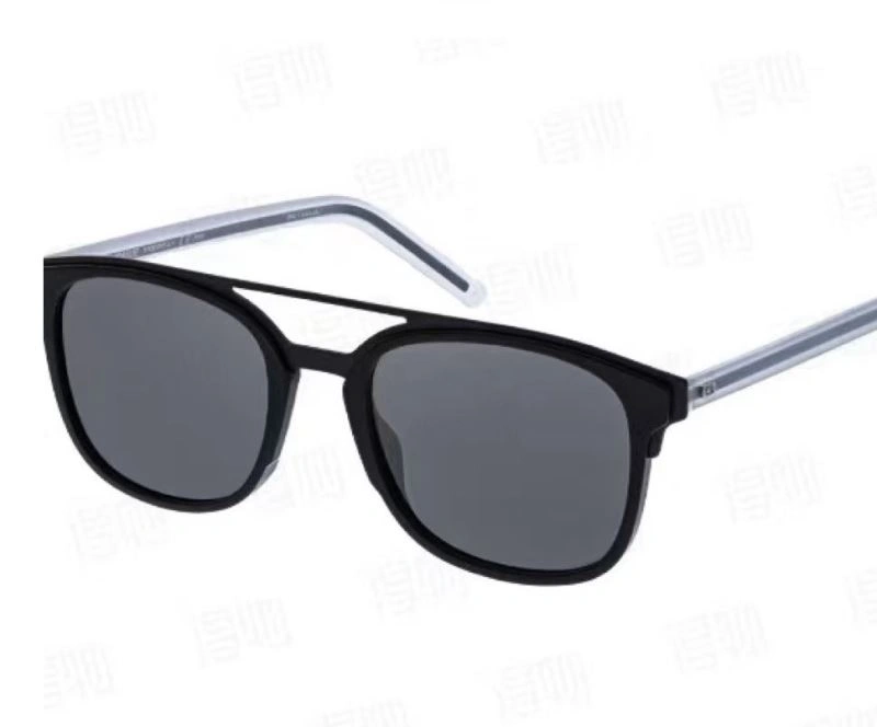 Efficient Christian Dior Sunglasses 278949