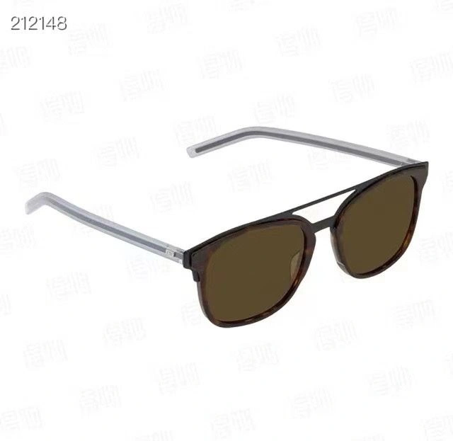 Efficient Christian Dior Sunglasses 278949