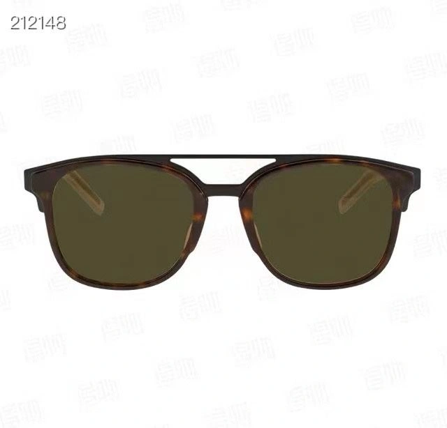 OnTrend Christian Dior Sunglasses 278947