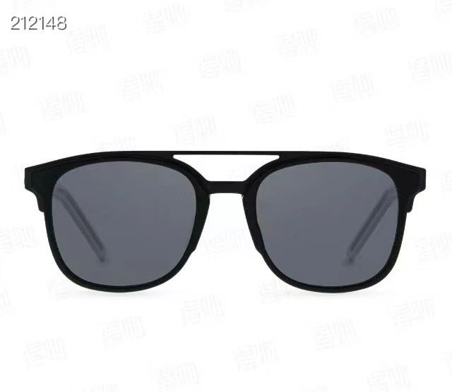 OnTrend Christian Dior Sunglasses 278947